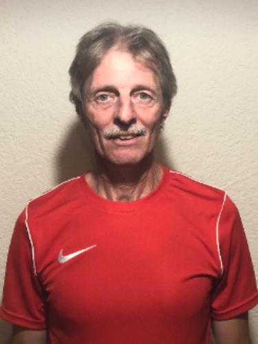 Raimund Bonn