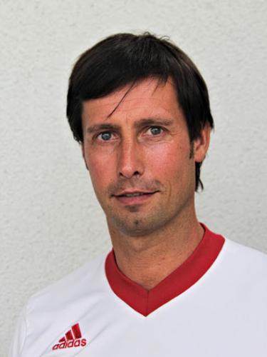 Toni Wiegandt