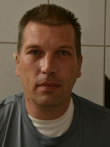 Torben Matthies