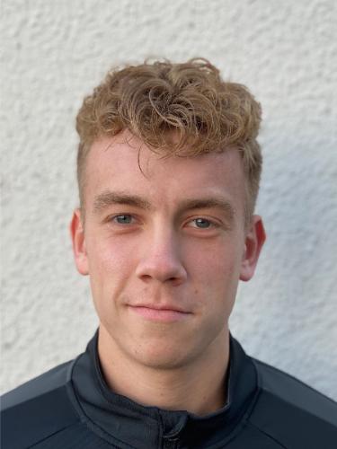 Fabian Heggemann
