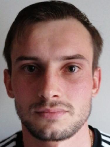 Viorel-Marian Radu
