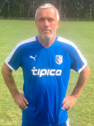 Jörg Petruschke