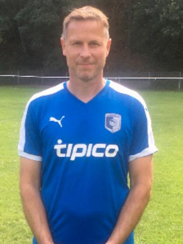 Thomas Zielke