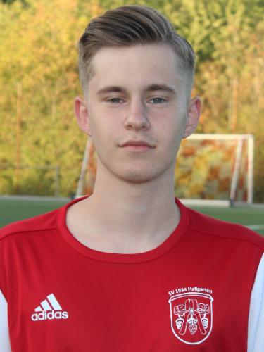Marco Proksch