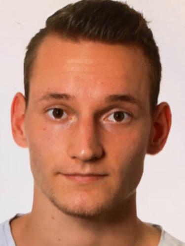 Stephan Gruhl