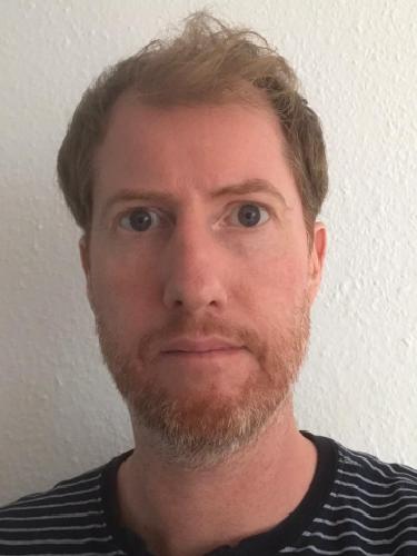 Tobias Rodermund