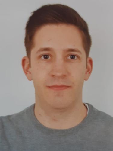Thomas Zwick