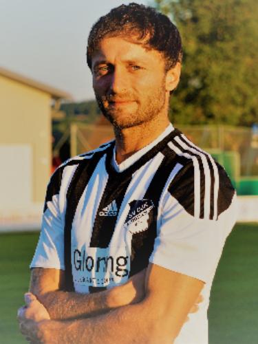 Manuel Gloning