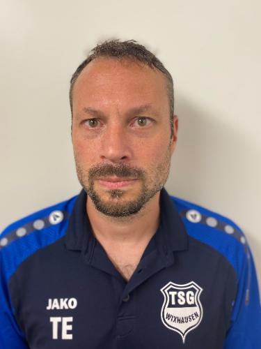 Thorsten Euler