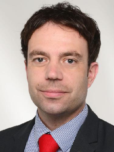 Sven Schouler