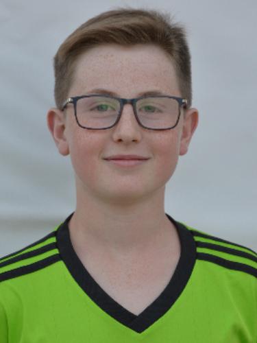 Yanis Rouven Traumer