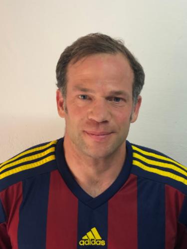 Hans-Ch. Fontheim