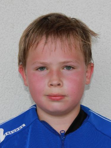 Felix Stolper