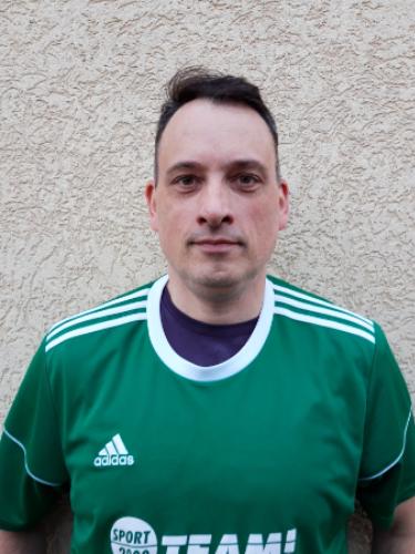 Martin Raabe