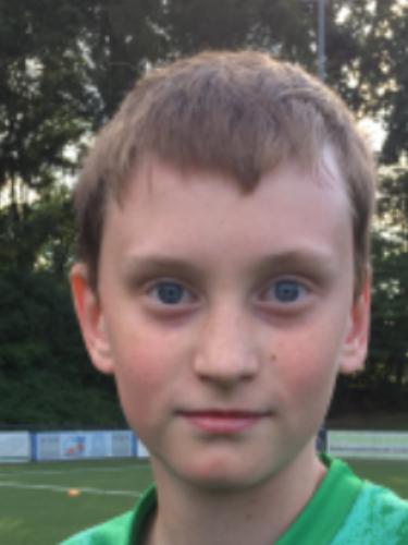 Jason Dustin Knickmann