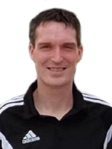 Nils Martens