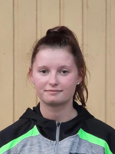 Marieke Gea Große Brüna