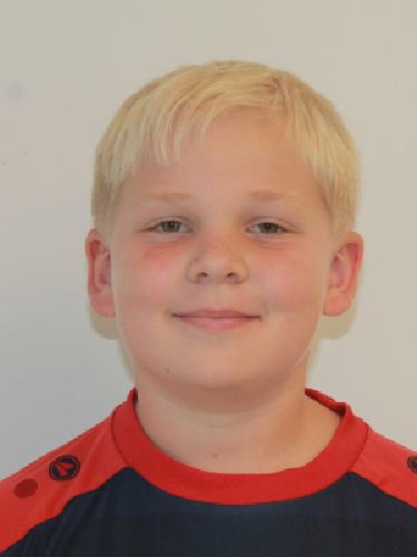 Clemens Steingräber