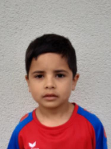 Velat Celik