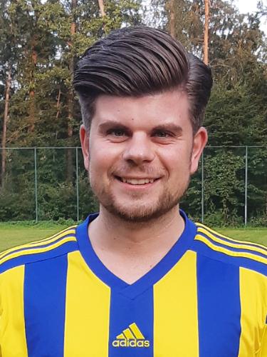 Phillipp Dicke
