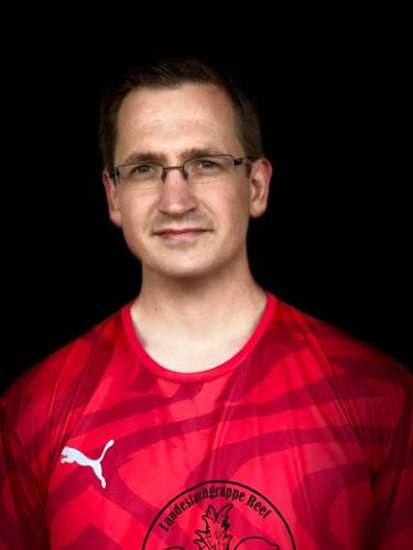 Christoph Wiechering