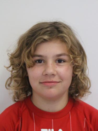 Charlotte Christiane Runschke