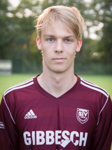 Till Mika Jurk