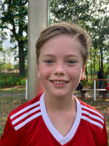 Julius Alexander Lingnau