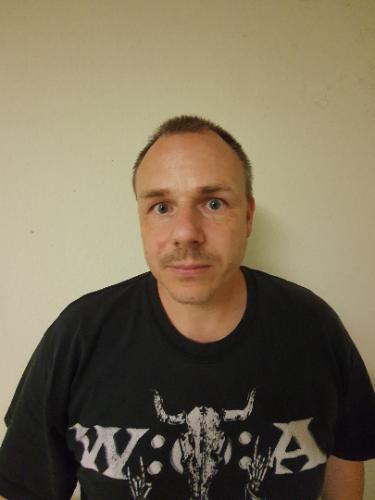 Torsten Schröder