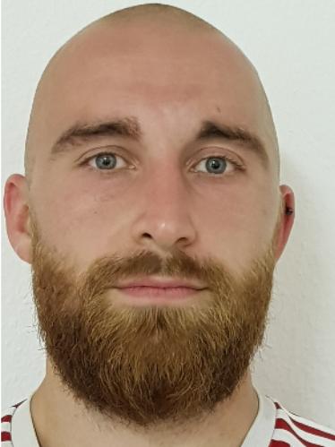Michael Windisch