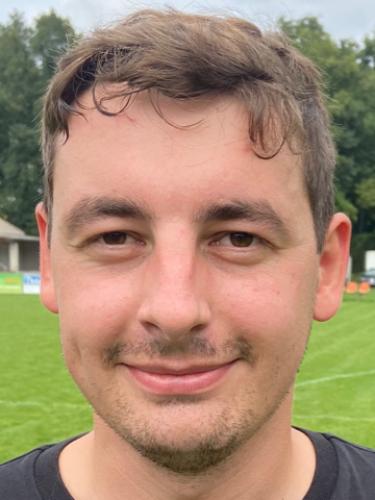 Bernd Elstner