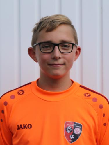 Tim Beßmann