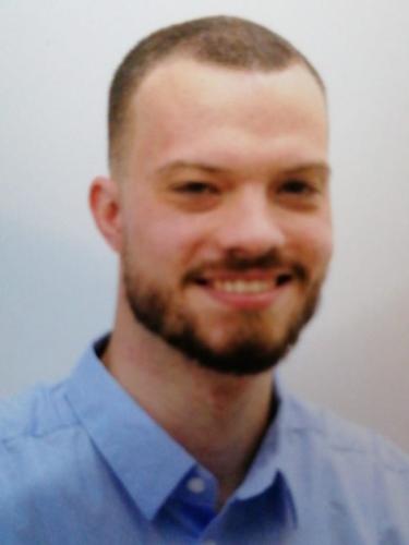 Holger Gerling