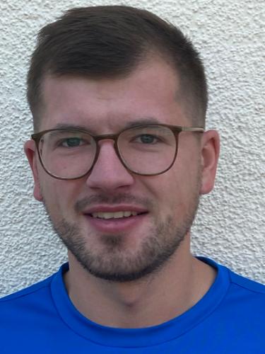 Felix Schöne