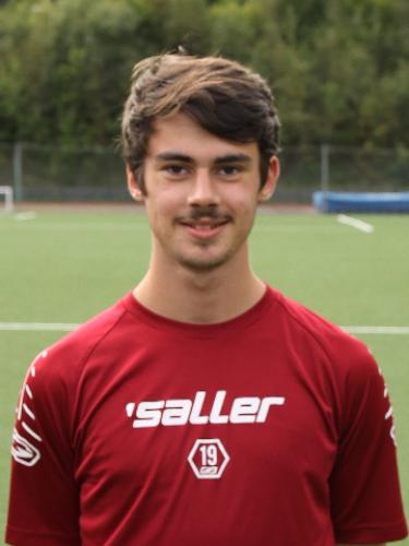 Nils Kreutz