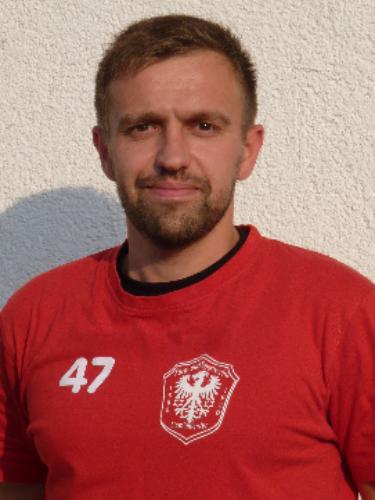 Andreas Leibolt
