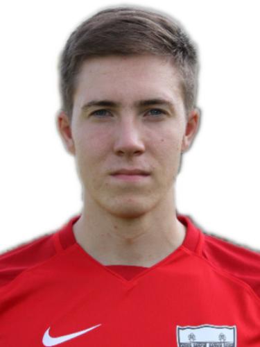 Mihail Smagin