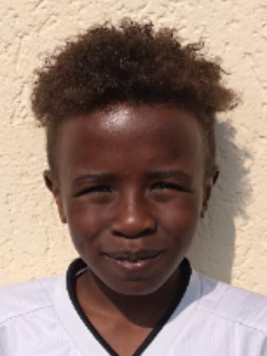 Abdalla Abdalla Hamid