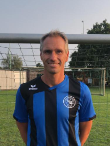 Sven Achilles