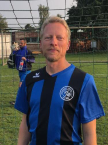 Matthias Duszat