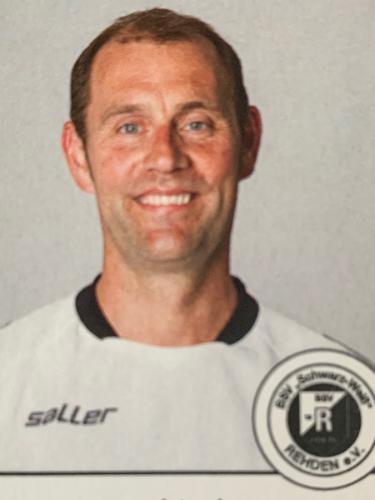 Bernd Lohaus