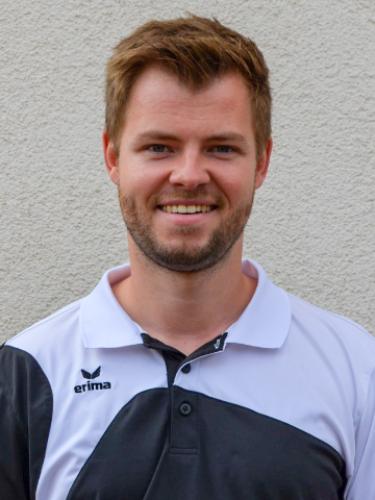 Hannes Germer