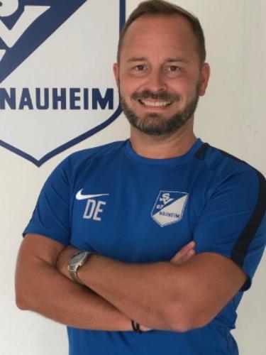 Henning Gatermann