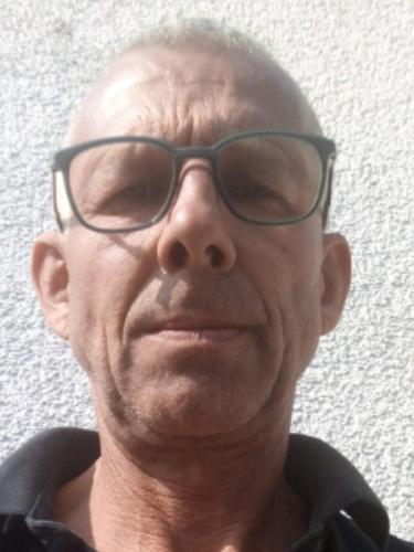 Steffen Krebs