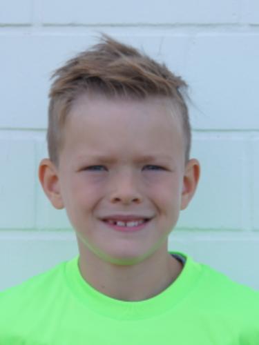 Bastian Enzeroth