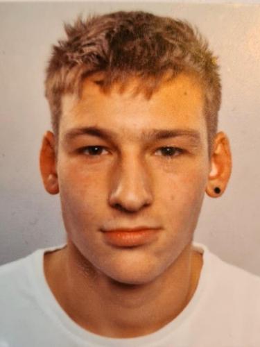 Martin Oettel