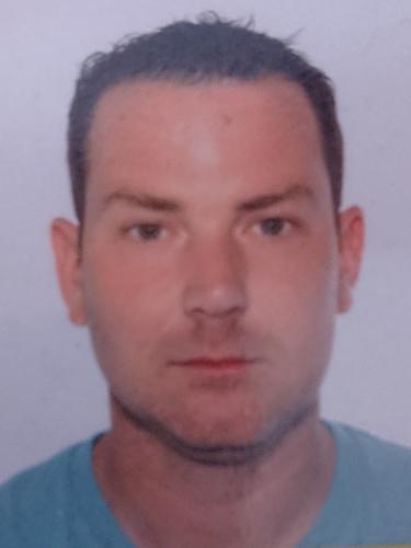 Marc-Pierre Nöcker