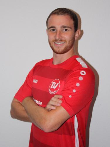 Brian Hrbaty