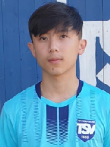 Anh Tu Dao