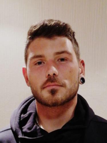 Stefan Zighan